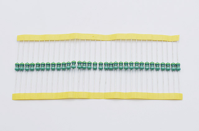 工字電感，工字電感廠(chǎng)家，工字電感封裝，工字電感規(guī)格，工字電感批發(fā)