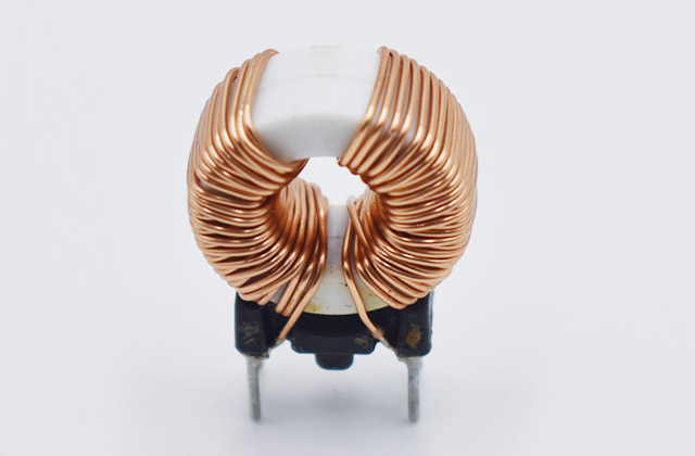 磁環(huán)電感在日常生活中的用途有哪些？